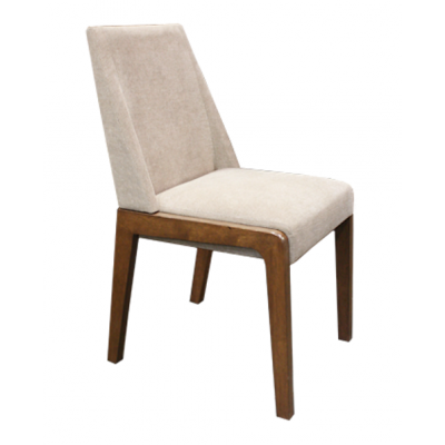 566265 Dining Chair